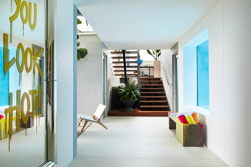 Beachfront Hideaway By Noosa Secret Destinations Sunrise Beach Villa