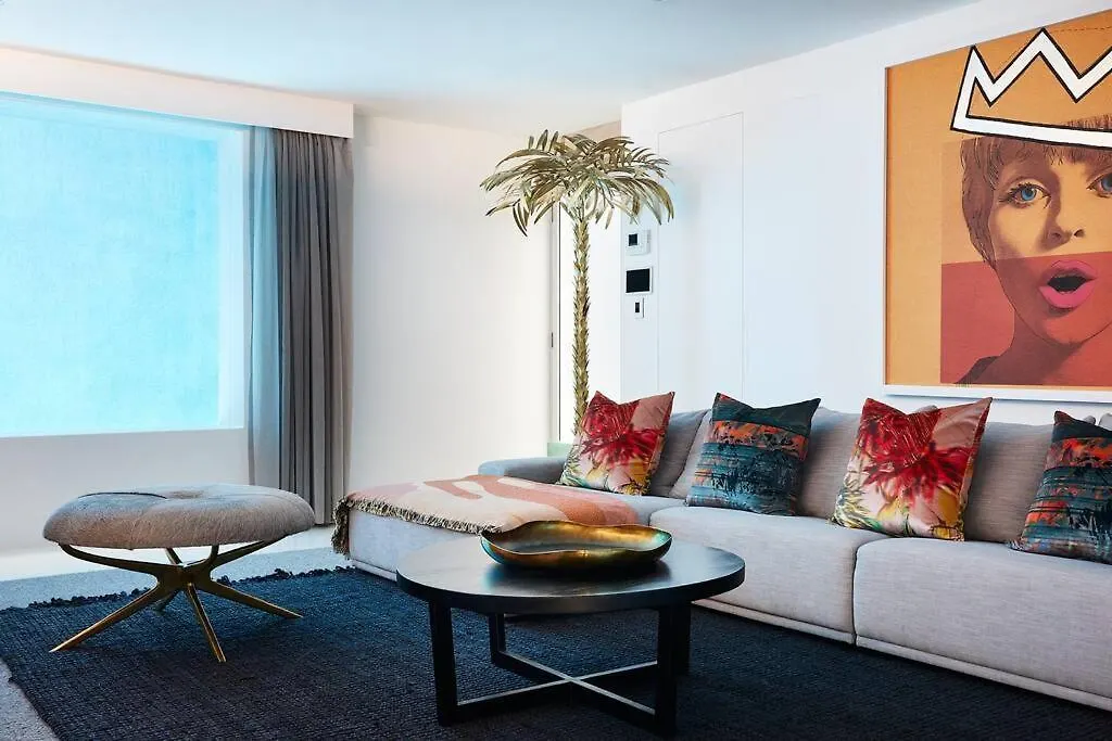 Beachfront Hideaway By Noosa Secret Destinations Sunrise Beach Villa
